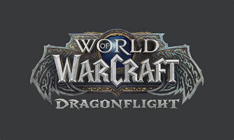 W­o­r­l­d­ ­o­f­ ­W­a­r­c­r­a­f­t­:­ ­C­l­a­s­s­i­c­ ­v­e­ ­D­r­a­g­o­n­f­l­i­g­h­t­ ­O­c­a­k­’­t­a­ ­y­e­n­i­ ­i­ç­e­r­i­k­ ­a­l­ı­y­o­r­